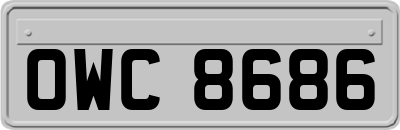 OWC8686