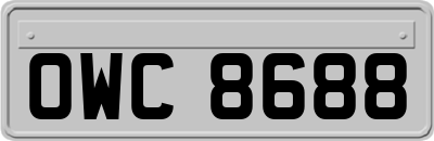 OWC8688