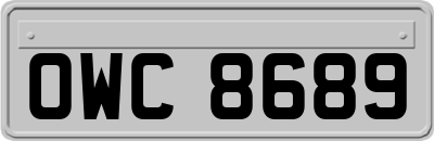 OWC8689