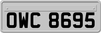 OWC8695