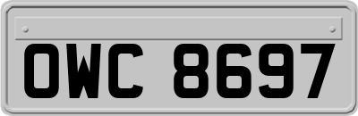 OWC8697