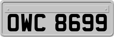 OWC8699