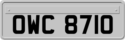 OWC8710