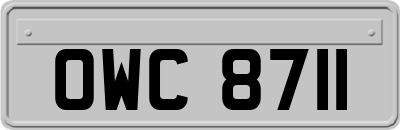 OWC8711