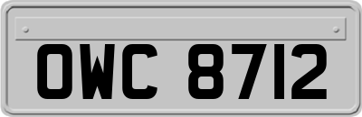 OWC8712