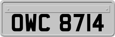 OWC8714