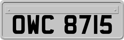 OWC8715