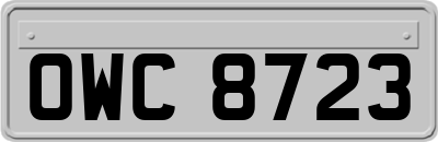OWC8723