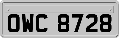 OWC8728