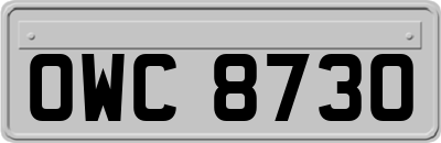 OWC8730