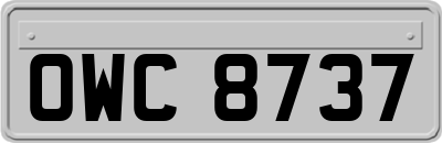 OWC8737
