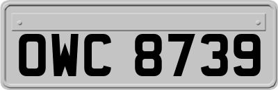 OWC8739