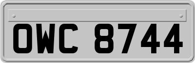 OWC8744