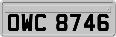 OWC8746