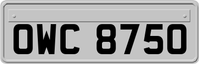OWC8750