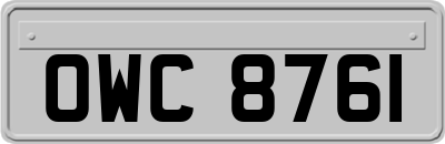 OWC8761