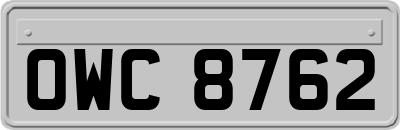 OWC8762