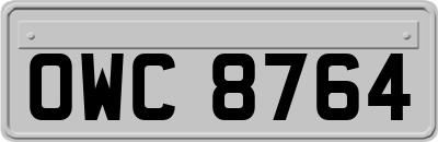 OWC8764