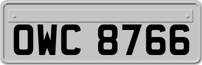 OWC8766