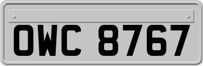 OWC8767