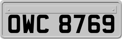 OWC8769