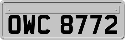 OWC8772
