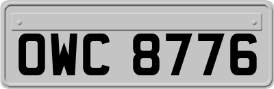OWC8776