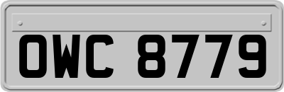 OWC8779