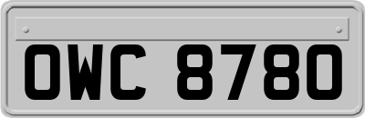 OWC8780