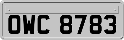 OWC8783