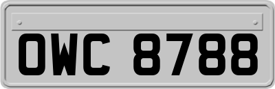 OWC8788