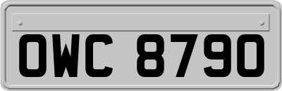 OWC8790