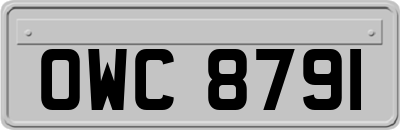 OWC8791