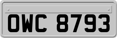 OWC8793