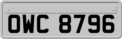 OWC8796