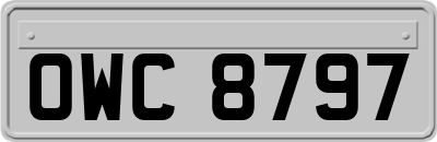 OWC8797