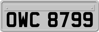 OWC8799