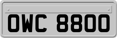OWC8800