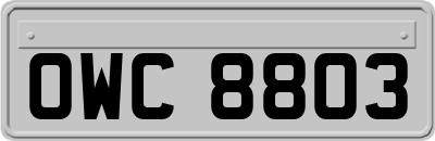 OWC8803