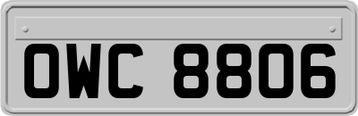 OWC8806