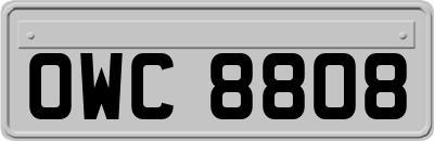 OWC8808