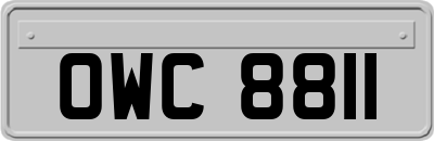 OWC8811