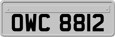 OWC8812