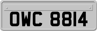 OWC8814