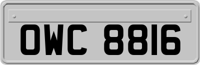 OWC8816