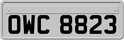 OWC8823