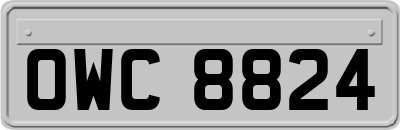 OWC8824