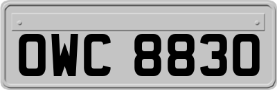 OWC8830
