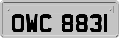 OWC8831