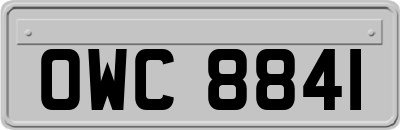 OWC8841
